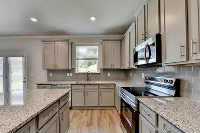 7309 Yewtree Drive Walk, Flowery Branch, GA 30542 - Photo 23