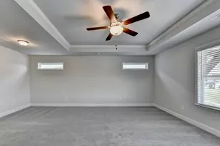 7309 Yewtree Dr Walk, Flowery Branch, GA 30542 - Photo 33