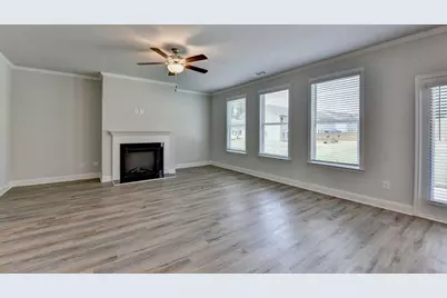 7309 Yewtree Drive Walk, Flowery Branch, GA 30542 - Photo 15