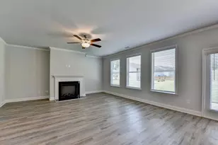 7309 Yewtree Dr Walk, Flowery Branch, GA 30542 - Photo 15