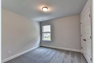 7309 Yewtree Drive Walk, Flowery Branch, GA 30542 - Photo 37