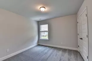 7309 Yewtree Dr Walk, Flowery Branch, GA 30542 - Photo 37