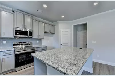 7309 Yewtree Drive Walk, Flowery Branch, GA 30542 - Photo 25