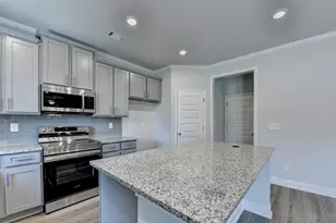 7309 Yewtree Dr Walk, Flowery Branch, GA 30542 - Photo 25