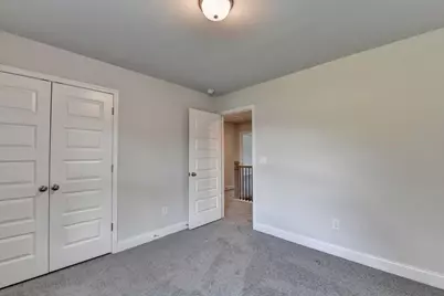 7309 Yewtree Drive Walk, Flowery Branch, GA 30542 - Photo 39