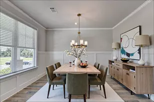 7309 Yewtree Dr Walk, Flowery Branch, GA 30542 - Photo 3