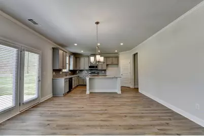 7309 Yewtree Drive Walk, Flowery Branch, GA 30542 - Photo 17