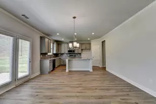 7309 Yewtree Dr Walk, Flowery Branch, GA 30542 - Photo 17