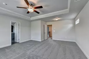 7309 Yewtree Dr Walk, Flowery Branch, GA 30542 - Photo 31