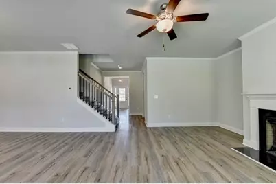 7309 Yewtree Drive Walk, Flowery Branch, GA 30542 - Photo 13