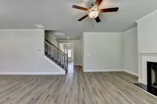 7309 Yewtree Dr Walk, Flowery Branch, GA 30542 - Photo 13