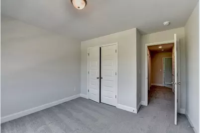7309 Yewtree Drive Walk, Flowery Branch, GA 30542 - Photo 45
