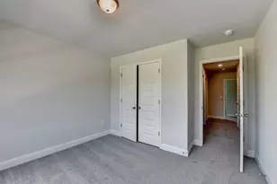 7309 Yewtree Dr Walk, Flowery Branch, GA 30542 - Photo 45