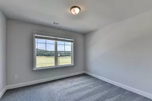 7309 Yewtree Dr Walk, Flowery Branch, GA 30542 - Photo 43