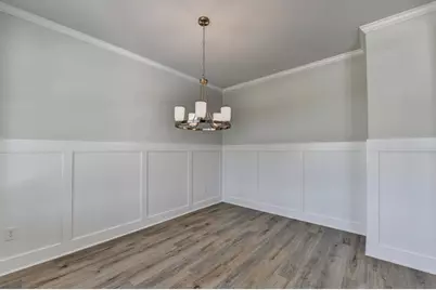 7309 Yewtree Drive Walk, Flowery Branch, GA 30542 - Photo 9