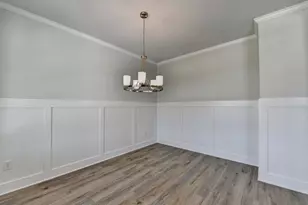 7309 Yewtree Dr Walk, Flowery Branch, GA 30542 - Photo 9