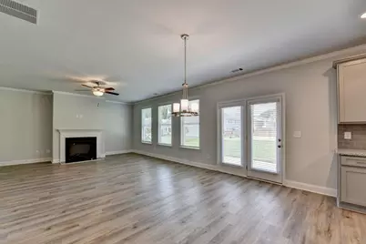 7309 Yewtree Drive Walk, Flowery Branch, GA 30542 - Photo 21