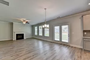 7309 Yewtree Dr Walk, Flowery Branch, GA 30542 - Photo 21