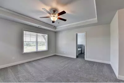 7309 Yewtree Drive Walk, Flowery Branch, GA 30542 - Photo 29