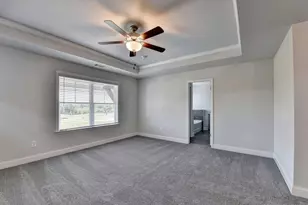 7309 Yewtree Dr Walk, Flowery Branch, GA 30542 - Photo 29
