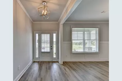 7309 Yewtree Drive Walk, Flowery Branch, GA 30542 - Photo 7