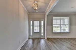 7309 Yewtree Dr Walk, Flowery Branch, GA 30542 - Photo 7