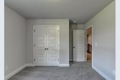 7309 Yewtree Drive Walk, Flowery Branch, GA 30542 - Photo 41