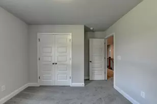 7309 Yewtree Dr Walk, Flowery Branch, GA 30542 - Photo 41