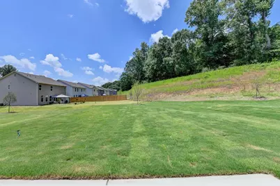 7309 Yewtree Drive Walk, Flowery Branch, GA 30542 - Photo 47