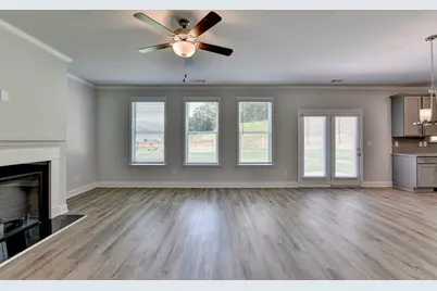 7309 Yewtree Drive Walk, Flowery Branch, GA 30542 - Photo 11