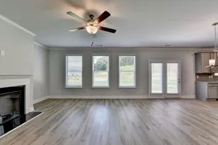 7309 Yewtree Dr Walk, Flowery Branch, GA 30542 - Photo 11