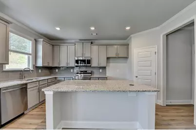 7309 Yewtree Drive Walk, Flowery Branch, GA 30542 - Photo 19