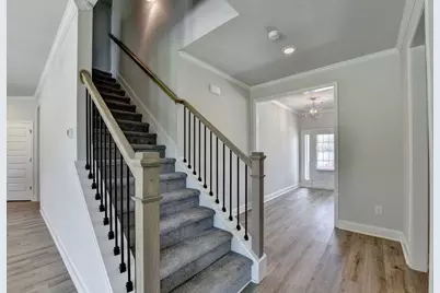 7309 Yewtree Drive Walk, Flowery Branch, GA 30542 - Photo 27