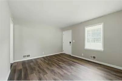 3444 Linecrest Road, Ellenwood, GA 30294 - Photo 7
