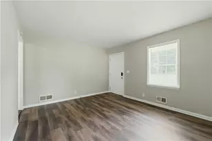 3444 Linecrest Rd, Ellenwood, GA 30294 - Photo 7