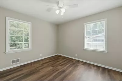 3444 Linecrest Road, Ellenwood, GA 30294 - Photo 17