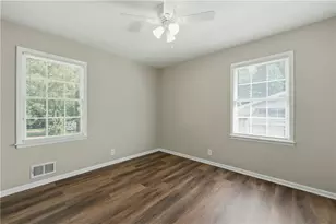 3444 Linecrest Rd, Ellenwood, GA 30294 - Photo 17