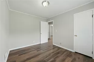 3444 Linecrest Rd, Ellenwood, GA 30294 - Photo 11