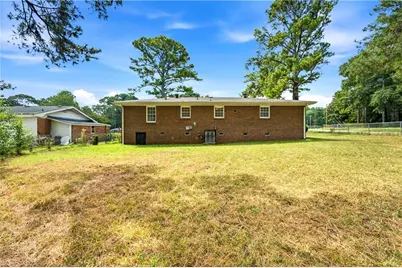 3444 Linecrest Road, Ellenwood, GA 30294 - Photo 23