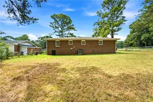 3444 Linecrest Rd, Ellenwood, GA 30294 - Photo 23