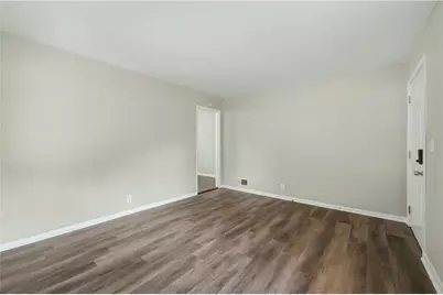 3444 Linecrest Road, Ellenwood, GA 30294 - Photo 13