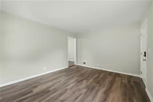 3444 Linecrest Rd, Ellenwood, GA 30294 - Photo 13