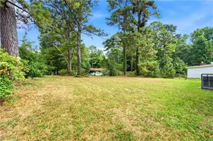 3444 Linecrest Rd, Ellenwood, GA 30294 - Photo 21