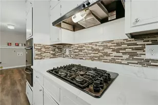 3444 Linecrest Rd, Ellenwood, GA 30294 - Photo 3