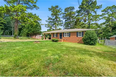 3444 Linecrest Road, Ellenwood, GA 30294 - Photo 25