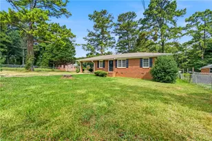 3444 Linecrest Rd, Ellenwood, GA 30294 - Photo 25