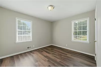 3444 Linecrest Road, Ellenwood, GA 30294 - Photo 19