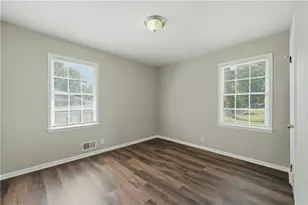 3444 Linecrest Rd, Ellenwood, GA 30294 - Photo 19