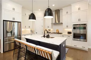 544 Clover Ln, Alpharetta, GA 30009 - Photo 17