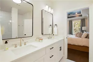 544 Clover Ln, Alpharetta, GA 30009 - Photo 43